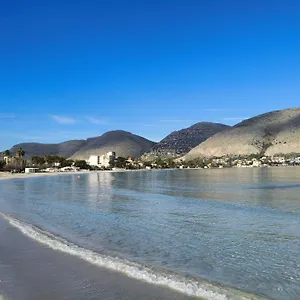  Casa vacanze Casabella